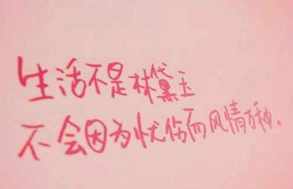 20130410093347_761_thumb.png