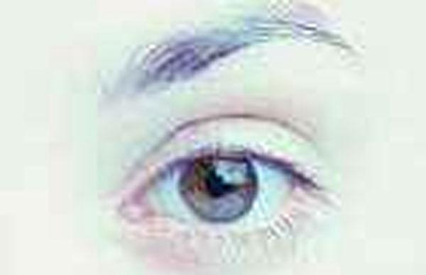 20130414112003519.jpg