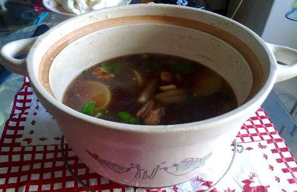 一,雀儿药粥 功效壮阳,补精血,益肝肾.