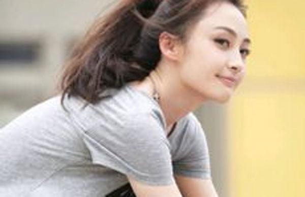 20130513101419726.jpg