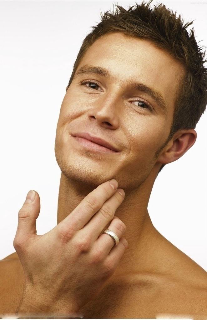 男人怎么补身体食补 20130522101421892.jpg