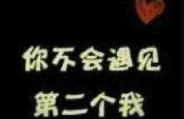 20130523211837_305_thumb.jpg