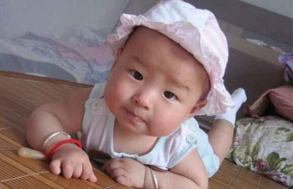 20130526162022_800_thumb.jpg