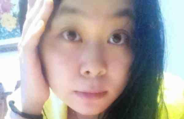 20130614215830_874_thumb.jpg