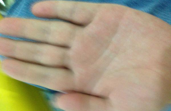 20130625122437_302_thumb.jpg