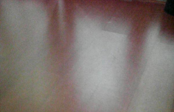 20130628192110_776_thumb.jpg