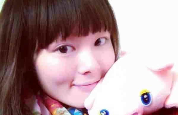 20130630083323208.jpg