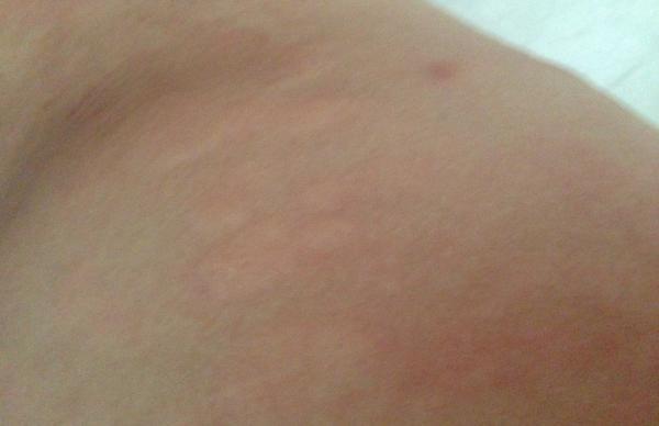 20130705110403_671_thumb.jpg