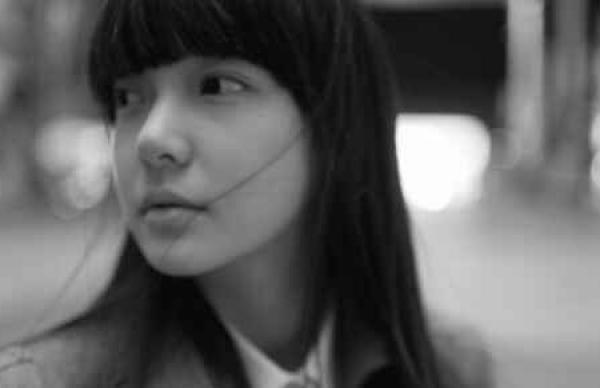 20130925201010_123_thumb.jpg