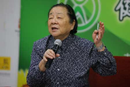 研究表明,上午8～10时和下午3～5时,血压最高.