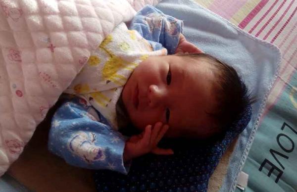 20140102193114_633_thumb.jpg