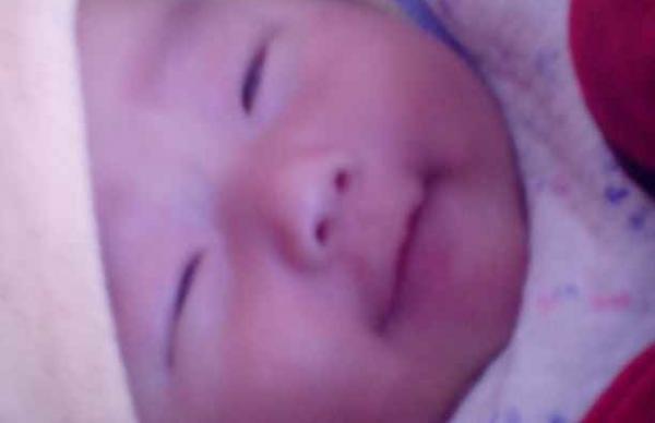 20140127112416_87_thumb.jpg