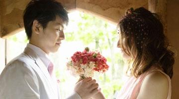 怎么才能让男人回家 125f5182e.jpg