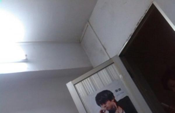 20140402230236_939_thumb.jpg