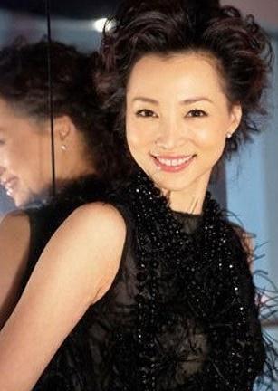 密春雷谈董卿 dd2b4d4d.jpg