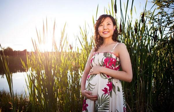 那么,哪些妊娠期妇女需做羊水检查呢?