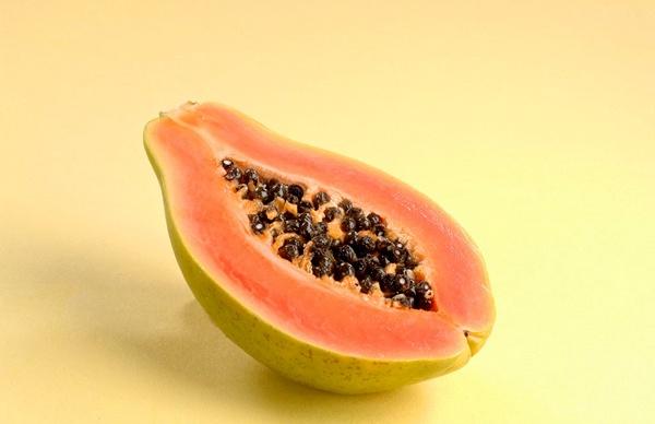 什么水果有助消化食物 93c93288.jpg