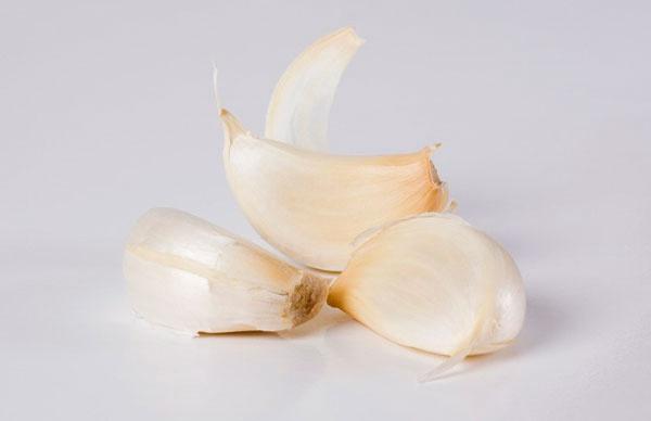 哪里的大蒜比较适合生吃 e88edc52.jpg