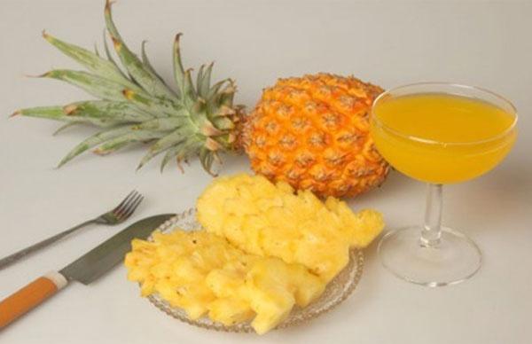 吸光你体内脂肪的十款食物