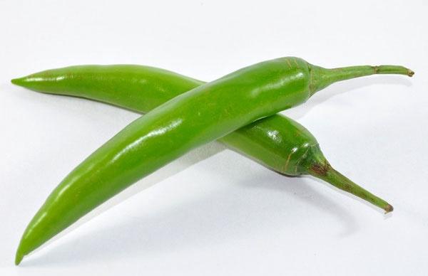 什么菜通气最快 5afa98cb.jpg