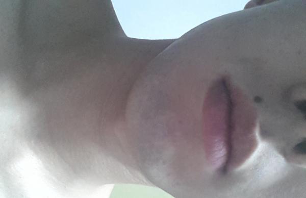 20140819223729_915_thumb.jpg