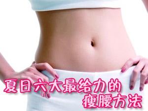 304_3044_1_0.jpg