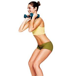 309_15336_2_0.jpg