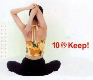 310_18993_2_0.jpg