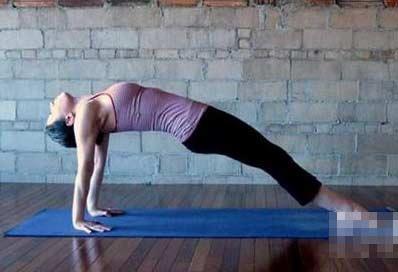 如何练三头最快最有效 310_19007_1_0.jpg