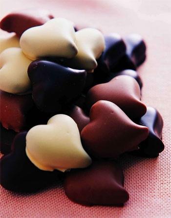 326_3254_1.jpg