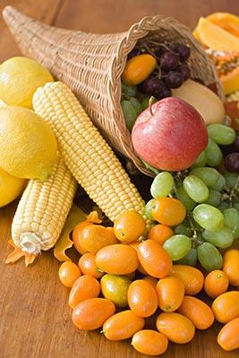 326_3408_1.jpg