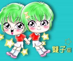 星座运势最新一周完整 13697988013159.jpg