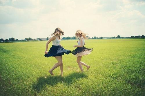 自由的她们第一集 285_69_1_0.jpg