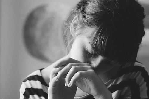 286_643_1_0.jpg