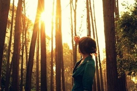 怎样才能让自己变得不害怕 288_2005_1_0.jpg