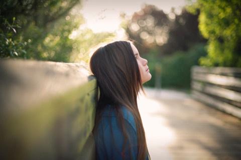 怎么才能让自己越长越白 289_3039_1_0.jpg