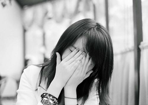 点击查看源网页