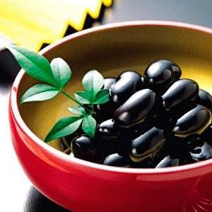 什么东西可以补肾益精 363_14901_1_0.jpg