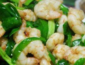 炒什么菜适合放虾油 368_15187_1_0.jpg